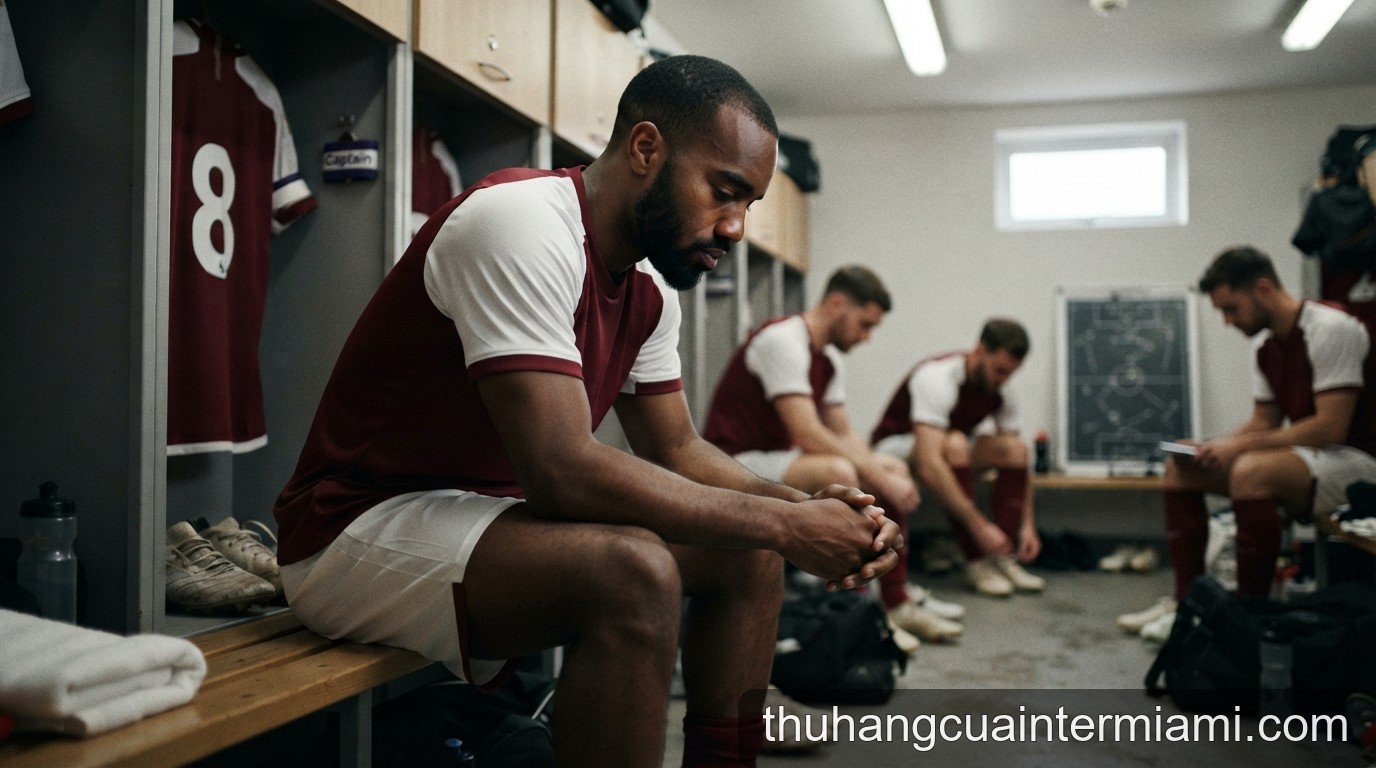 Premier League 2026/27 khởi tranh: Arsenal và áp lực bảo vệ ngôi vương trước những kẻ thách thức mới - 2