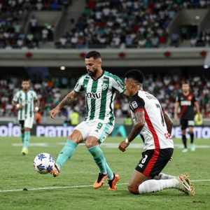 Figueirense vs Volta Redonda: Soi kèo Serie C Brazil vòng 14