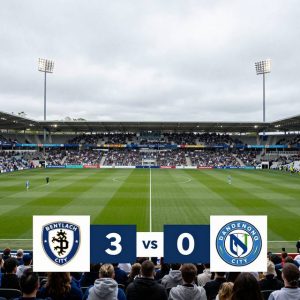 Bentleigh Greens vs Dandenong City: Dự đoán kết quả Victoria NPL ngày 17/7