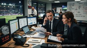 Đếm ngược 72 giờ cuối thị trường chuyển nhượng hè 2026: Những ‘cú áp phe’ nào sẽ làm rung chuyển Premier League?